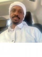 صورة العضو