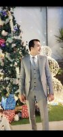 Site de mariage