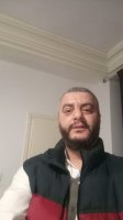 موقع زواج