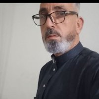 La photo du membre