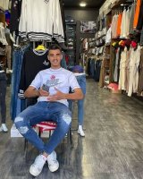 La photo du membre