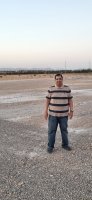 صورة العضو