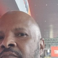 La photo du membre
