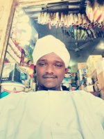 موقع زواج
