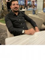 Member's photo