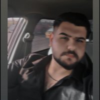 La photo du membre