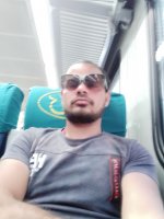 Marriage website