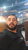 صورة العضو