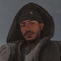موقع زواج