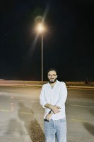 La photo du membre