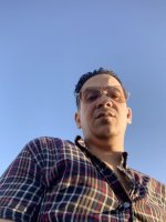 La photo du membre