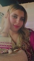موقع زواج