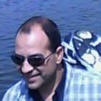 صورة العضو