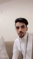 موقع زواج