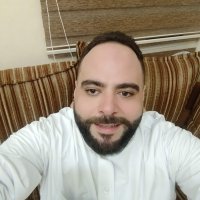La photo du membre