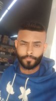 موقع زواج