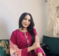 Marriage website