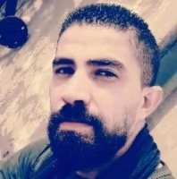 صورة العضو