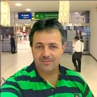 Marriage website
