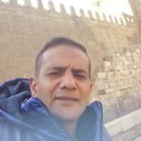 Member's photo