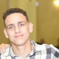 صورة العضو