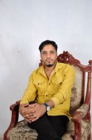 موقع زواج