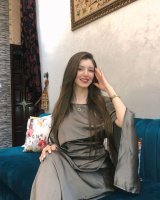 موقع زواج