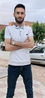 صورة العضو