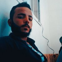 صورة العضو