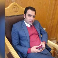صورة العضو