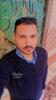 صورة العضو