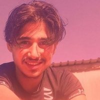صورة العضو