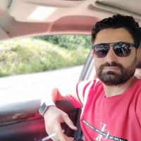 صورة العضو