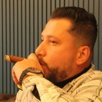 Marriage website