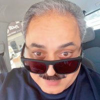 صورة العضو