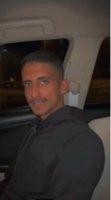 موقع زواج