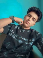 موقع زواج