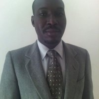 Member's photo