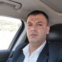 موقع زواج