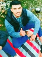 صورة العضو