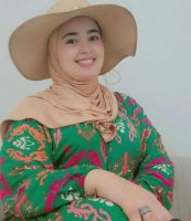 Member's photo