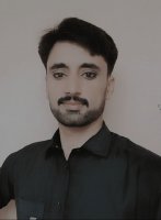 صورة العضو