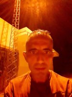 صورة العضو