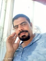 صورة العضو