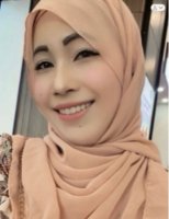 Marriage website