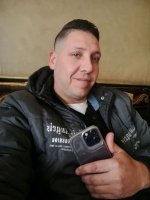 Member's photo