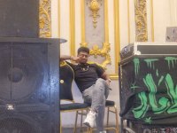 La photo du membre