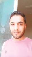 صورة العضو