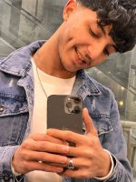 موقع زواج