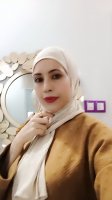 موقع زواج